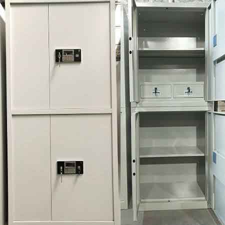 芗城文件柜开锁